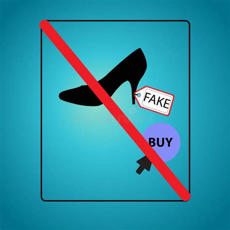 how to sell fake shoes legally|selling counterfeit goods criminal offence.